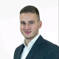 Joost Oprel