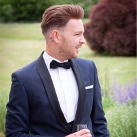 Dan Lambeth