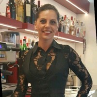 Adela Grama