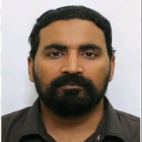Anbar Ayan