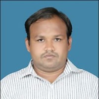Venkataram Potta