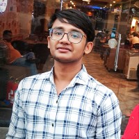Asim Maji
