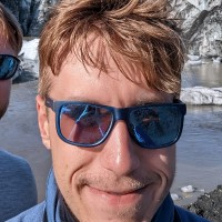 David Kupec