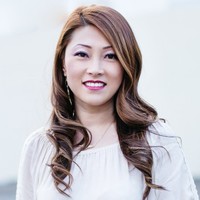 Jennifer Park Zerkel