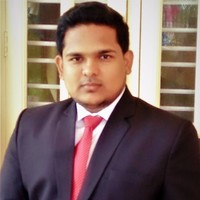 Murari Kumar