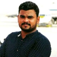Jahabar Hussain Abdul Rahman