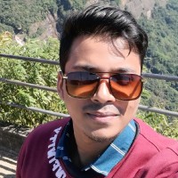 Debojit Sarkar