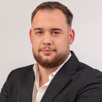 Darko Micic