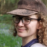 Louisa Carlisle