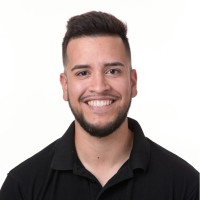 Sebastian Vargas