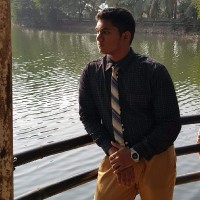 Mayur Sonawane