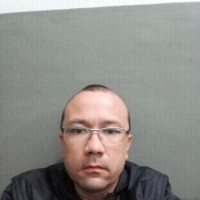 Marcelo Fernandes De Andrade
