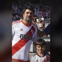 Fernando Llanes