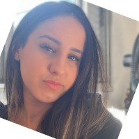 Vitoria Leite