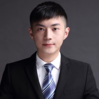 Yangyang Wang