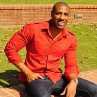 Jelani Wright