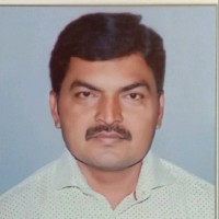 Somnath Shingade