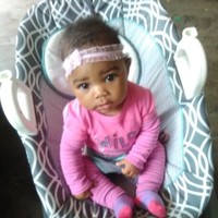 Antoinette Holmes