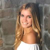 Lauren Laundroche