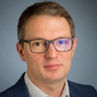 Scigliano Christophe