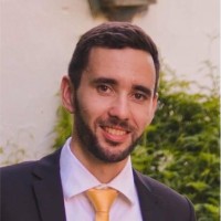 Nuno Silva