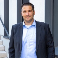 Ioannis Karamitros