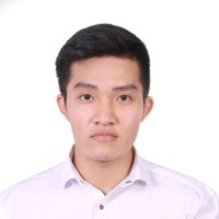 Huynh Phuoc
