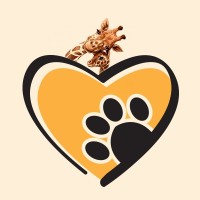 Mercy Pets' Clinic
