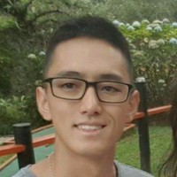 Emerson Massamitsu Kurauti