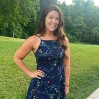 Allyson Bower