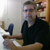 Peter Smith