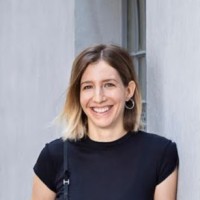Agnes Halbeisen