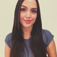 Mireia Carreño Fernández