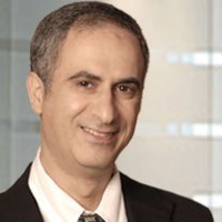 Yaron David, Cpa