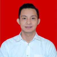 Komang Darma