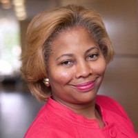 Cecelia Wright Brown, D.Eng.