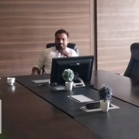 katukojwala kirankumar