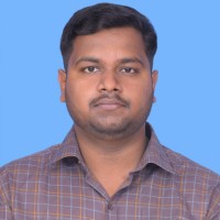 Santhoshsivan Ravikumar