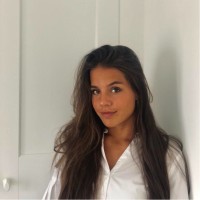 Anna Hoogwerf