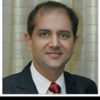 Mahesh Sharma
