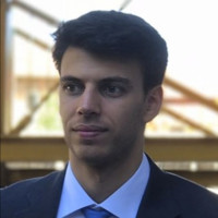 Marco Cappelletti