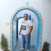 Ramez Atef