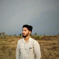 Sohail Nagori
