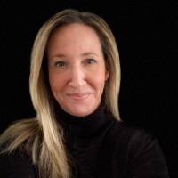 Veronique Bergeron
