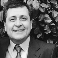 mario cáceres gonzález