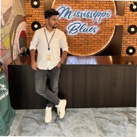 Mohammad Samiuddin