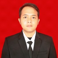 Galih Novan Dwi Cahyo
