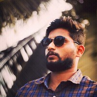 Akshay Kb