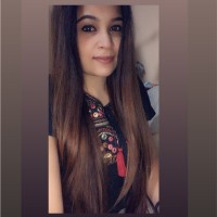Purva Arora