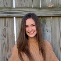 Alyson Kantor